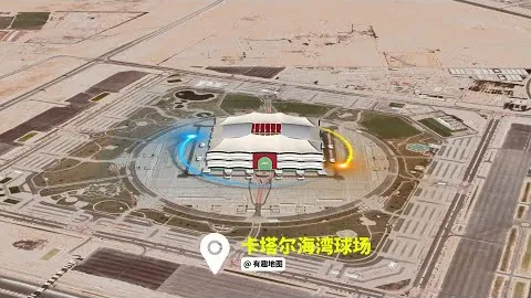 国王战胜开拓者，萨姆森22分19板，阿夫迪亚24分，拉文29分闪耀全场