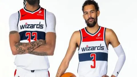 內馬爾是否將退役國家隊生涯？