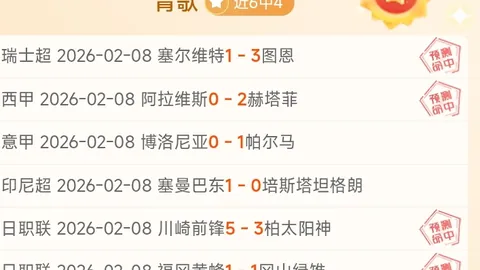 武磊术后康复期约8-10周，目标重返竞技场