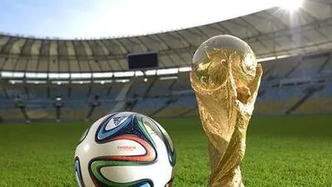 弗林蓬遗憾失分，保持现状有望晋级成功