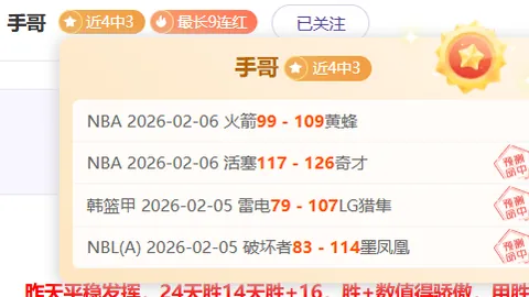 NBA常规赛：76人遭国王逆转