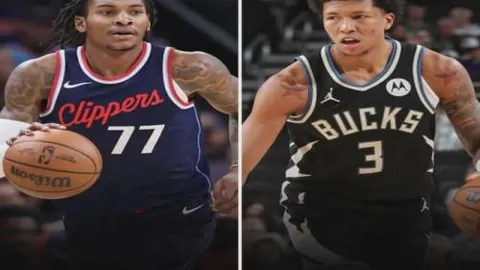 恩佐寻求转会，經紀人為其與多支俱樂部進行積極談判