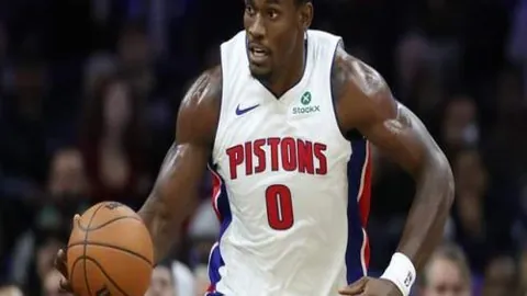 篮网VS独行侠NBA数据解析：专家6胜4期号质合分析