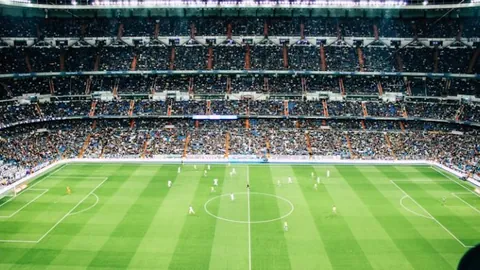 《魏祥鑫回归赛场！梅州中甲战火重燃，7月1日加盟欧塞尔，北青独家揭秘》