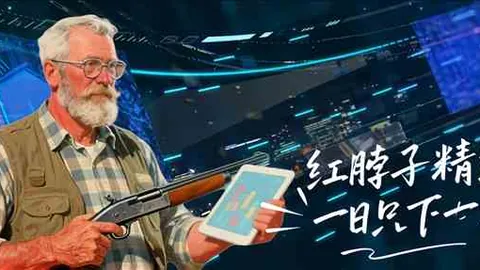 WTT世界乒联与中国体育总局达成2029年续约协议