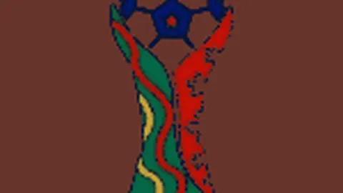 我国越野滑雪在亚冬会上斩获双金