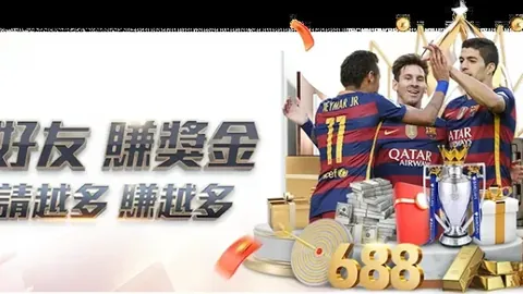 广东力克北京连战两胜！术后单眼母亲育儿故事，大魔王心思或非竞技场？