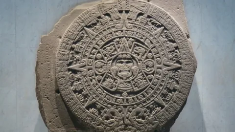 姆巴佩欧洲杯决断转会，今夏合同到期盼续约确认