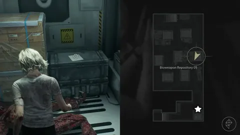 3月Apple TV新内容速览