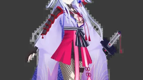 迪布尼绝地反击，助曼城逆转英超，破除瓜迪奥拉矛盾传闻