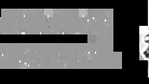 青岛队传奇球员王栋退役在即，有望加盟淄博队教练组任助教