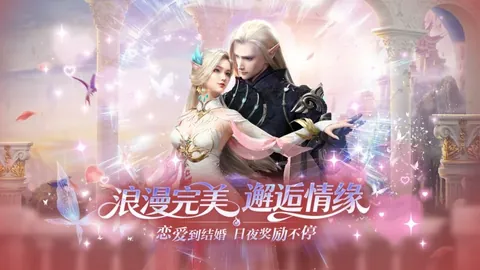 R星新作再胜，红色沙漠VS荒野大镖客2性能对比