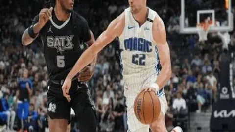 推荐 周一002女亚洲杯预测：韩伊女足对决专家质合析前区十码