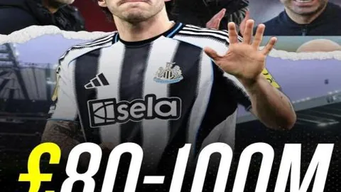 汉诺威96对阵布伦瑞克赛事前瞻