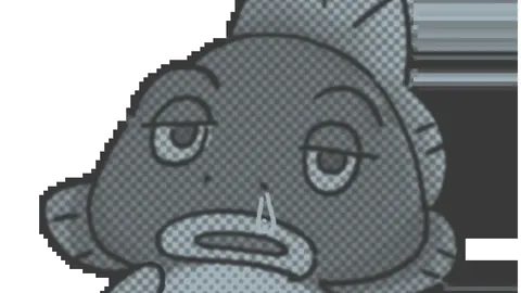 “崇礼冬奥城激燃百场雪上赛事热情”