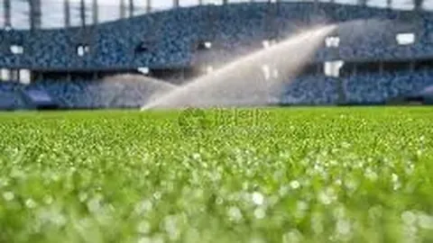 印尼媒体曝光：大乐透期号专家质合分析推荐危机信号