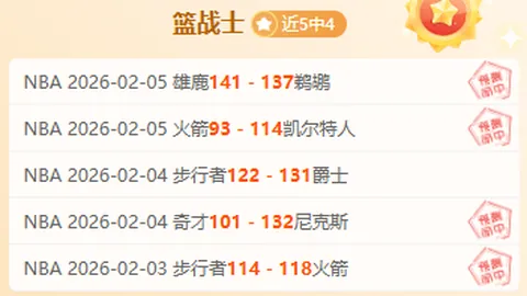 穿越时光隧道：20年后再探《侠盗猎车手：罪恶都市》的繁华夜色之旅