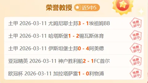 希羅場均三分神准，斯波驚艷於其飛躍進步