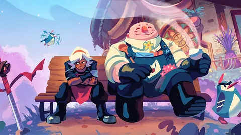 周四305NBA常规赛分析：公牛对阵奇才专家推荐