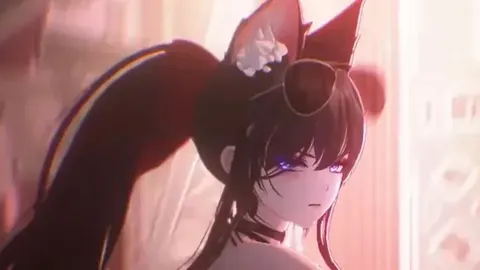 德甲球员身价飙升：奥利塞、塞斯科、埃基蒂克涨至3500万欧元